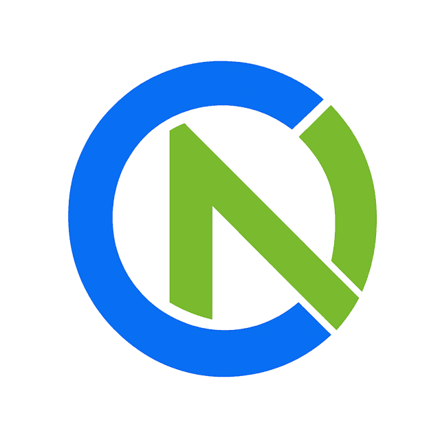 CareerNotification